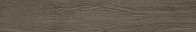 Керамогранит Laparet K948003R0001LPEB Malva Taupe серо-коричневый структурный 19.7x119.7
