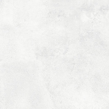 Керамогранит NT Ceramic NTT996040M Cemento Bianco Mat 60x60