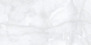Керамогранит Ennface ENONX1009GL60120 Dolche Gris Glossy 600х1200х9