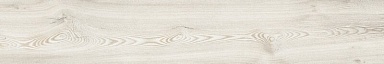Керамогранит Ennface ENWD1044MT20120 Glacier Natural Matt 120x20x0.9