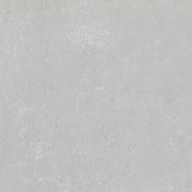 Керамогранит Kerama Marazzi DD640320R Про Фьюче серый светлый обрезной 60x60