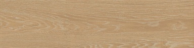 Керамогранит Atlas Concorde Italy HCAD Log Select Icon Flamed Outdoor 20mm 30x120