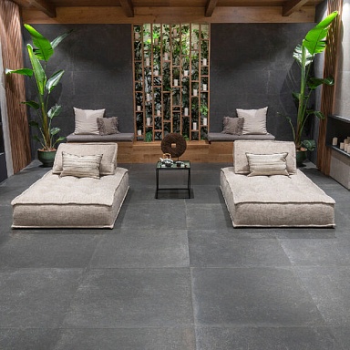 Verbier Porcelanosa