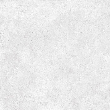 Керамогранит NT Ceramic NTT996000M Zett Bianco Mat 60x60