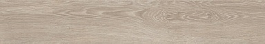 Керамогранит Laparet K948005R0001LPEB Malva Sand серо-бежевый структурный 19.7x119.7