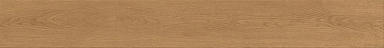 Керамогранит Atlas Concorde Italy A8YC Entice Copper Oak Elegant R9 18,5x150