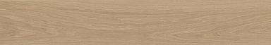 Керамогранит Atlas Concorde Italy HB8G Log Select Moon Pure Matt 20x120