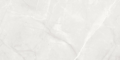 Керамогранит Laparet LP6012G0011R Timeless Pearl светло-серый матовый карвинг 59,5х119,1