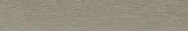 Керамогранит Atlas Concorde Italy HB8O Log Select Silver Flamed Matt 20x120
