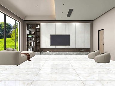 Керамогранит BELLEZA Endless 033 Velvet 60x120