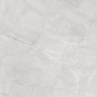 Керамогранит Laparet LP6060G0031R Timeless Grigio серый матовый карвинг 59,5х59,5