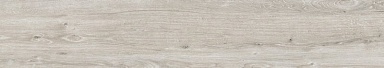 Керамогранит Ennface ENWD1026SR20120 Bricola Silver Matt Relief 120x20x0.9
