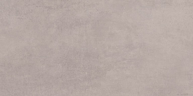 Керамогранит Cersanit 17021 Boston Серый ректификат 44,8x89,8