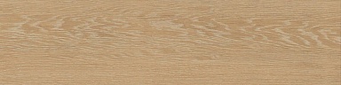 Керамогранит Atlas Concorde Italy HCAD Log Select Icon Flamed Outdoor 20mm 30x120