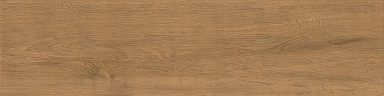 Керамогранит Atlas Concorde Italy A9DE Entice Copper Oak Natural 20mm R11 30x120