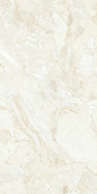 Керамогранит BELLEZA PG Sarda Cream 2P Glossy 60x120