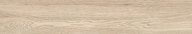 Керамогранит Ennface ENWD1046SR20120 Grove Golden Matt Relief 120x20x0.9