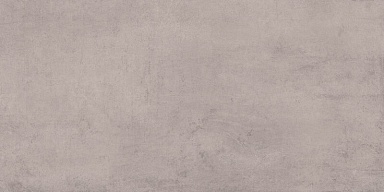 Керамогранит Cersanit 17021 Boston Серый ректификат 44,8x89,8