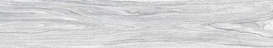 Керамогранит Ennface ENWD1024MT20120 Foresta Bianco Matt 120x20x0.9