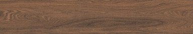 Керамогранит Ennface ENWD1022MT20120 Foresta Wenge Matt 120x20x0.9