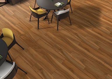 Керамогранит Ennface ENWD1023CR20120 Afromontane Carving 120x20x0.9