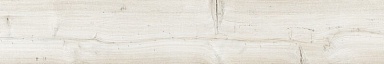 Керамогранит Ennface ENWD1044MT20120 Glacier Natural Matt 120x20x0.9