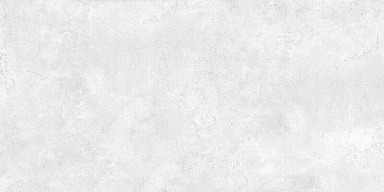 Керамогранит NT Ceramic NTT99600M Zett Bianco 60x120