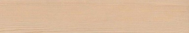 Керамогранит Ennface ENWD4021CR20120 Glacier Honey Carving 120x20x0.9