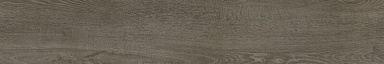 Керамогранит Laparet K948003R0001LPEB Malva Taupe серо-коричневый структурный 19.7x119.7