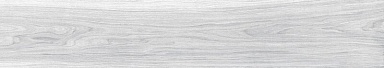 Керамогранит Ennface ENWD1024MT20120 Foresta Bianco Matt 120x20x0.9