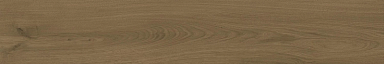 Керамогранит Atlas Concorde Italy A844 Entice Browned Oak Natural Grip R11 20x120