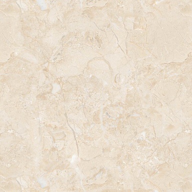 Керамогранит BELLEZA RC Endless 032 Ivory Carving 60х60