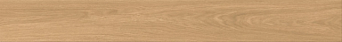 Керамогранит Atlas Concorde Italy A8YB Entice Pale Oak Elegant R9 18,5x150
