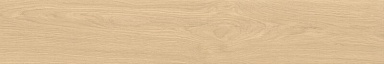 Керамогранит Atlas Concorde Italy HCAY Log Select Bright Pure Grip 20x120