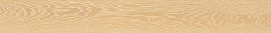 Керамогранит Atlas Concorde Italy HCFM Log Select Bright Flamed Matt 18,5x150