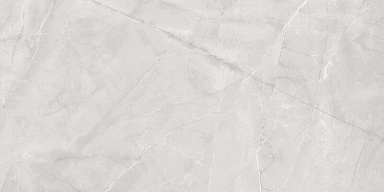 Керамогранит Laparet LP6012G0021R Timeless Grigio серый матовый карвинг 59,5х119,1