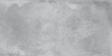 Керамогранит NT Ceramic NTT99603M Cemento Grey 60x120