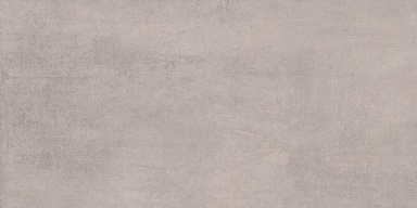 Керамогранит Cersanit 17021 Boston Серый ректификат 44,8x89,8