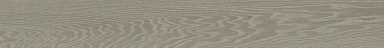 Керамогранит Atlas Concorde Italy HCFQ Log Select Silver Flamed Matt 18,5x150
