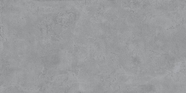 Керамогранит NT Ceramic NTT99601M Zett Grafite 60x120