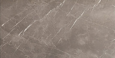 Керамогранит Pamesa Cromat Piave Argent 45*90