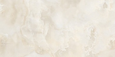 Керамогранит Ennface ENONX7007MT60120 Onix Cream Matt 600х1200х9