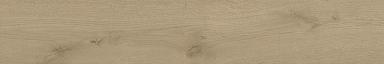 Керамогранит Atlas Concorde Italy A845 Entice Ash Oak Natural Grip R11 20x120
