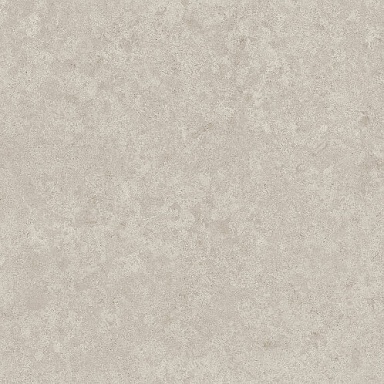 Керамогранит Axima Bern Светло-бежевая 600x600х9