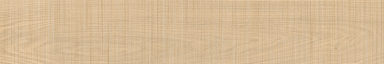 Керамогранит Atlas Concorde Italy HB8H Log Select Bright Sawn Matt 20x120