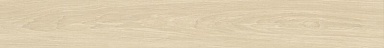 Керамогранит Atlas Concorde Italy HB85 Log Select Ivory Pure Matt 18,5x150