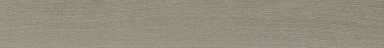 Керамогранит Atlas Concorde Italy HCFQ Log Select Silver Flamed Matt 18,5x150