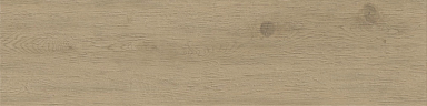 Керамогранит Atlas Concorde Italy A9DG Entice Ash Oak Natural 20mm R11 30x120