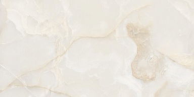 Керамогранит Ennface ENONX7007MT60120 Onix Cream Matt 600х1200х9