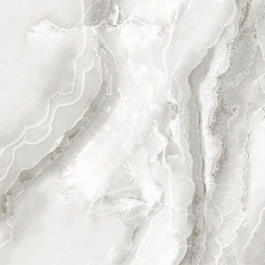 Керамогранит Eurotile Veneto GP Smoky 41.2x41.2